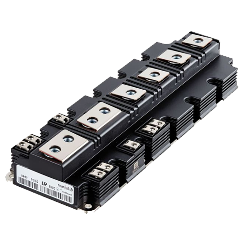 IGBT модули 1700В PrimePACK от Beiyi Semiconductor Technology по выгодной цене